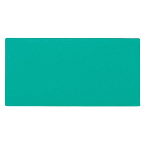 日本ダースボンド　バスシート　グリーン　1パック（2枚）（ご注文単位1パック）【直送品】