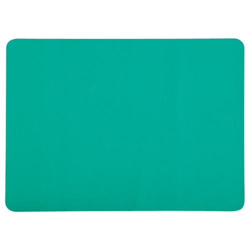 日本ダースボンド　エントラシート　グリーン　1枚（ご注文単位1枚）【直送品】