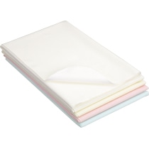 日本エンゼル　ホームケア防水シーツ　グリーン　2155　1枚（ご注文単位1枚）【直送品】