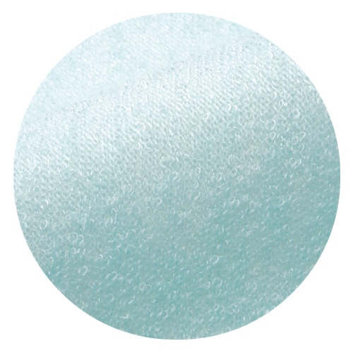 日本エンゼル　ホームケア防水シーツ　グリーン　2155　1枚（ご注文単位1枚）【直送品】