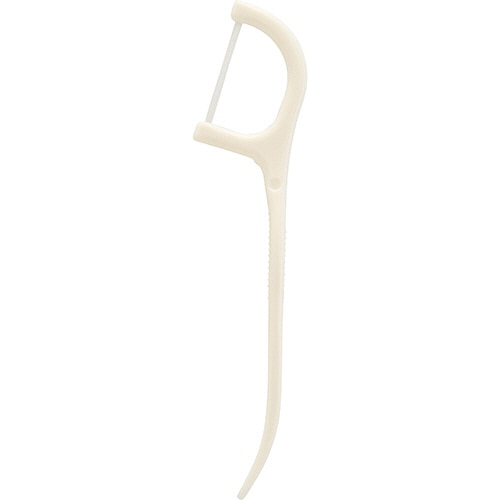 オキナ　Always　デンタルフロスピック　DFP　1箱（300本）（ご注文単位1箱）【直送品】