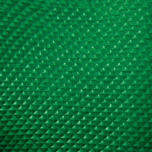 川西工業 ゴム張りダンク #2515 1双(ご注文単位1双)【直送品】