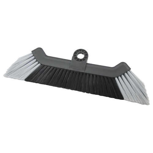 テラモト BMコーナーブルーム30 スペア グレー CL-465-205-7 1個(ご注文単位1個)【直送品】