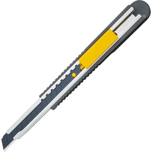 オルファ　カッター　特専A型　144B　1本（ご注文単位1本）【直送品】