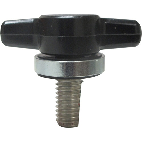 土井金属化成 ガソリン携行缶 20L GC-20 1個(ご注文単位1個)【直送品】