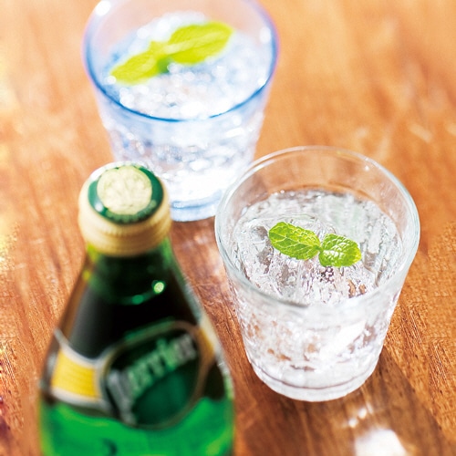 デュラレックス　ピカルディー　160ml　クリア　1セット（6個）（ご注文単位1セット）【直送品】