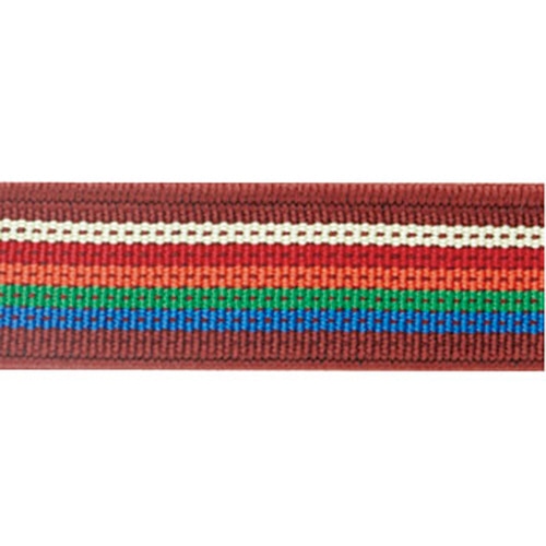 ライオン事務器 ゴムdeパッチ バンド幅15×長さ600mm マルチ ミックス GP-151 1個(ご注文単位1個)【直送品】