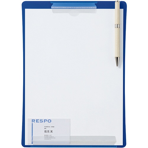 ライオン事務器　アンケートボード　A4タテ　ピンク　QB-220-5P　1パック（5枚）（ご注文単位1パック）【直送品】