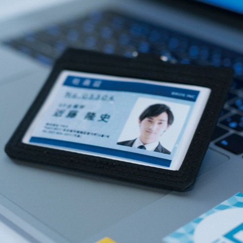 ブラザー　感熱フルカラーラベルプリンター　ピータッチカラー用ロールカセット　9mm幅×長さ5m　CZ-1001　1個（ご注文単位1個）【直送品】