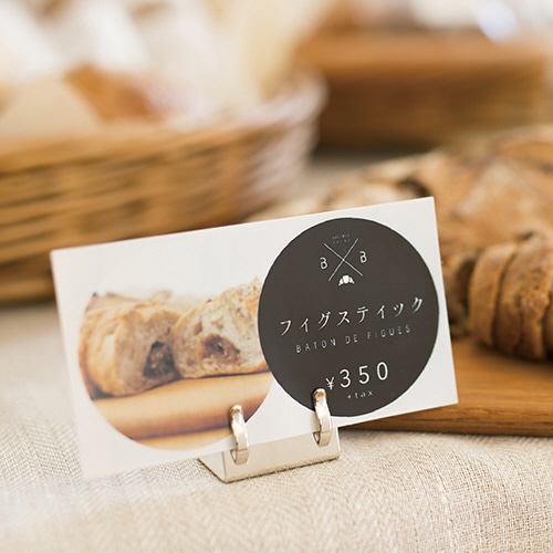 ブラザー　感熱フルカラーラベルプリンター　ピータッチカラー用ロールカセット　12mm幅×長さ5m　CZ-1002　1個（ご注文単位1個）【直送品】