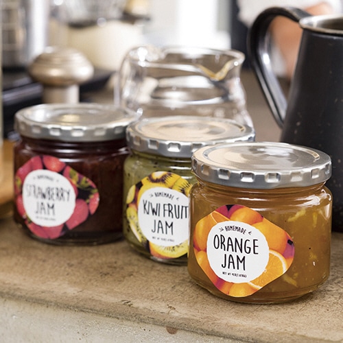 ブラザー　感熱フルカラーラベルプリンター　ピータッチカラー用ロールカセット　19mm幅×長さ5m　CZ-1003　1個（ご注文単位1個）【直送品】