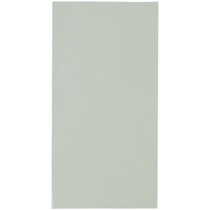 OPP袋　フタなし　長3　150×300mm　1パック（100枚）（ご注文単位1パック）【直送品】