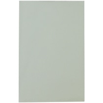 OPP袋　フタなし　250×400mm　1パック（100枚）（ご注文単位1パック）【直送品】