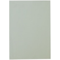 OPP袋 フタなし A3 300×450mm 1パック(100枚)(ご注文単位1パック)【直送品】