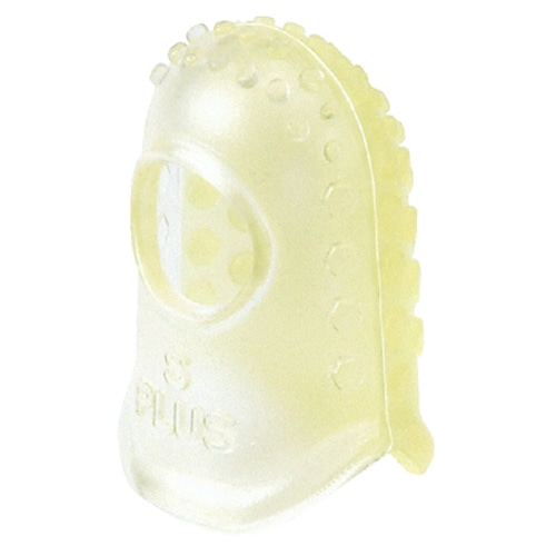 プラス メクリッコ ハニカム S ピンク・イエロー KM-401Hミツクス 1箱(10個:各色5個)(ご注文単位1箱)【直送品】