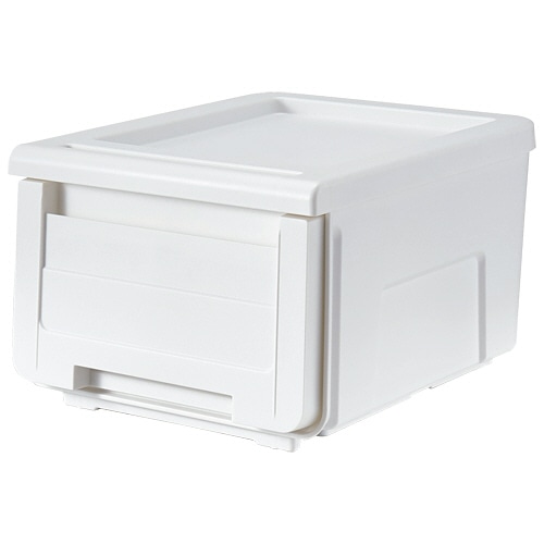 天馬　PROFIX　カバゾコ　モノ　30　ホワイト　1個（ご注文単位1個）【直送品】