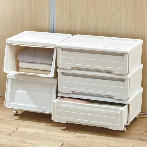 天馬 PROFIX カバゾコ モノ 30 ホワイト 1個(ご注文単位1個)【直送品】