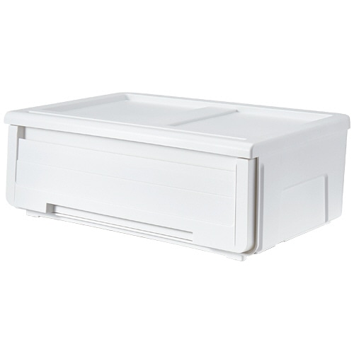 天馬　PROFIX　カバゾコ　モノ　60　ホワイト　1個（ご注文単位1個）【直送品】