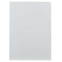 テージー カラークリアフォルダー A4 クリア CC-141A-17 1パック(10枚)(ご注文単位1パック)【直送品】