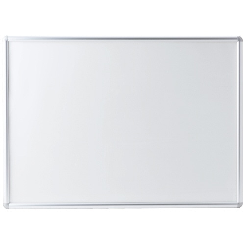 アートプリントジャパン LEDウィルフレーム B2 シルバー 1000107529 1枚(ご注文単位1枚)【直送品】