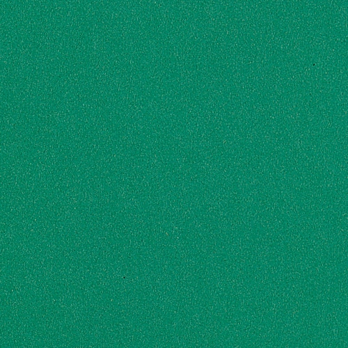 ライオン事務器 カッティングマット 大判サイズ 両面使用 1500×1000×3mm CM-150 1枚(ご注文単位1枚)【直送品】