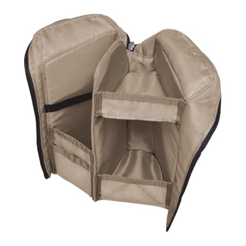 コクヨ ツールペンケース(ネオクリッツ シェルフ) ネイビー F-VBF210B 1個(ご注文単位1個)【直送品】