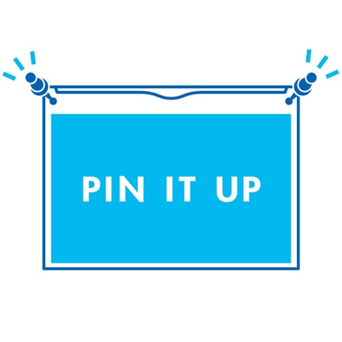 コクヨ　ペットカードケース（薄型タイプ・硬質）　A4　再生PET　クケ-3034　1枚（ご注文単位1枚）【直送品】