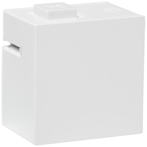 キングジム　テプラ　Lite　ホワイト　LR30-W　1台（ご注文単位1台）【直送品】