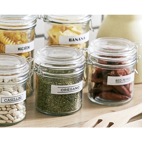 キングジム テプラ Lite ホワイト LR30-W 1台(ご注文単位1台)【直送品】