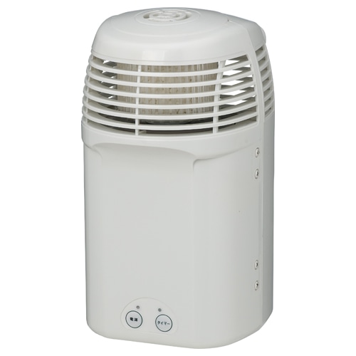 大日本除蟲菊　KINCHO　虫よけカトリス　プロ用　本体セット　1セット（ご注文単位1セット）【直送品】