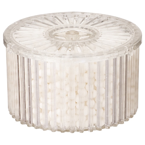 大日本除蟲菊　KINCHO　虫よけカトリス　プロ用　取替え用カートリッジ　1個（ご注文単位1個）【直送品】