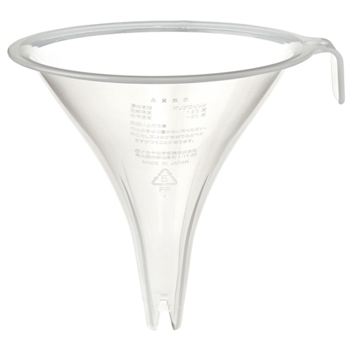 ナカヤ化学産業　ハイスピードロート　クリア　1個（ご注文単位1個）【直送品】