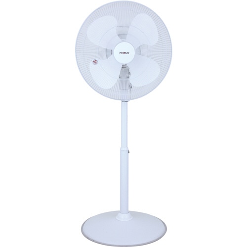 スイデン　nedius　サーキュレーター強力ファン　NF-45V2MK　1台（ご注文単位1台）【直送品】