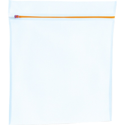 ダイヤ 洗濯ネット 角型洗濯ネット 大 1枚(ご注文単位1枚)【直送品】