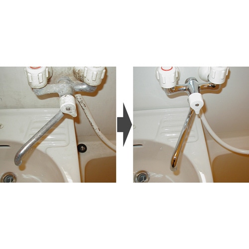 允・セサミ 技職人魂 風呂職人 500ml 1本(ご注文単位1本)【直送品】