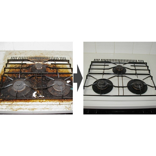 允・セサミ　技職人魂　油職人　500ml　1本（ご注文単位1本）【直送品】