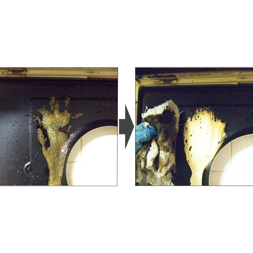 允・セサミ　技職人魂　油職人　500ml　1本（ご注文単位1本）【直送品】