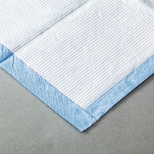 オオサキメディカル 滅菌サンドガーゼ Fタイプ SF3030-1 30×30cm 15750 1箱(15枚)(ご注文単位1箱)【直送品】