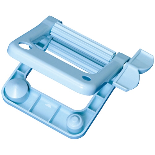 シンリョウ　軟膏チューブ絞り　スクイーザー3S　1個（ご注文単位1個）【直送品】