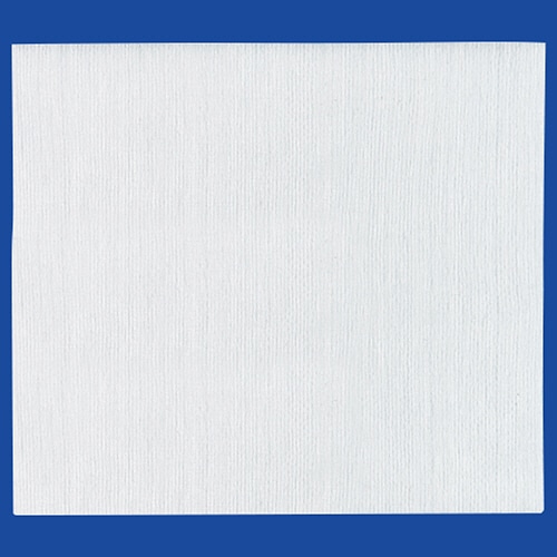 竹虎　セントラーチII　15×15cm　4つ折り　1パック（200枚）（ご注文単位1パック）【直送品】