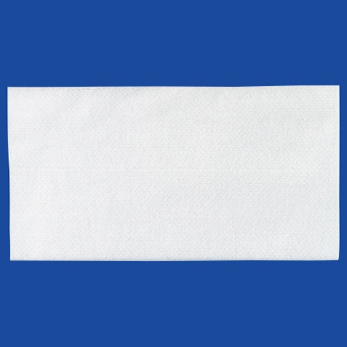 竹虎 セントラーチII 7.5×15cm 8つ折り 1パック(200枚)(ご注文単位1パック)【直送品】