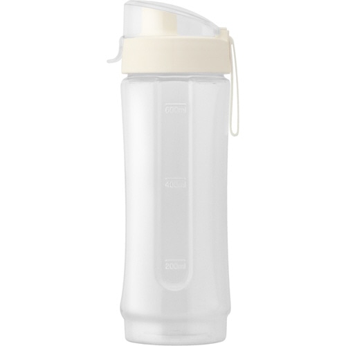 ドリテック　ミキサー＆ブレンダー　ミクシス　ホワイト　MX-903WT　1台（ご注文単位1台）【直送品】