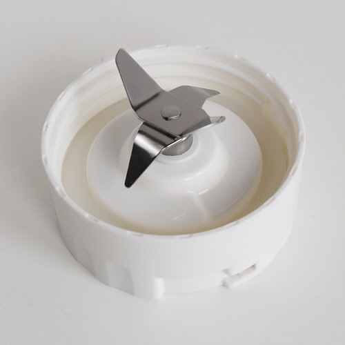 ドリテック　ミキサー＆ブレンダー　ミクシス　ホワイト　MX-903WT　1台（ご注文単位1台）【直送品】