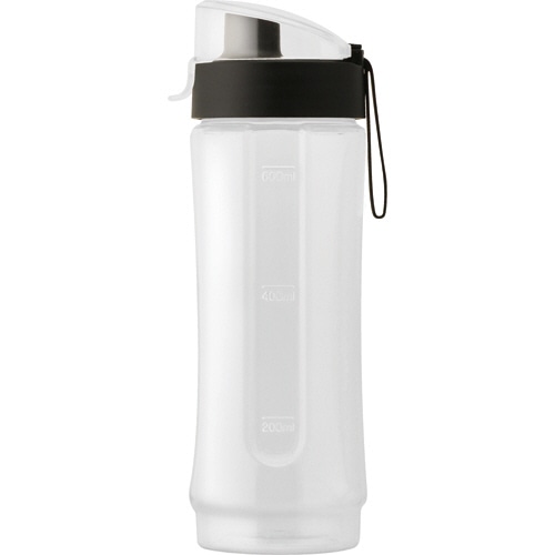 ドリテック ミキサー&ブレンダー ミクシス ブラック MX-903BK 1台(ご注文単位1台)【直送品】