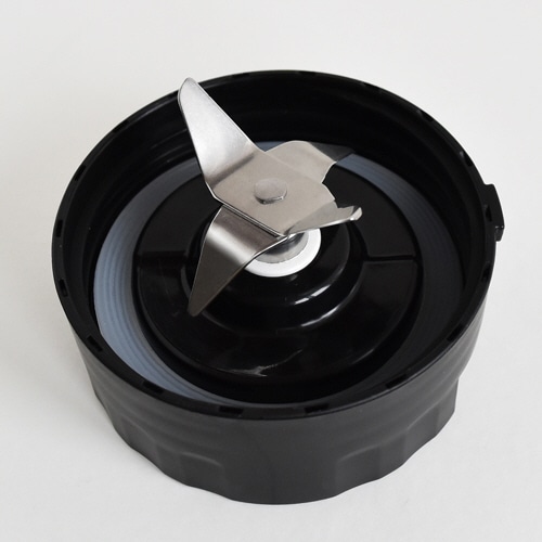 ドリテック ミキサー&ブレンダー ミクシス ブラック MX-903BK 1台(ご注文単位1台)【直送品】