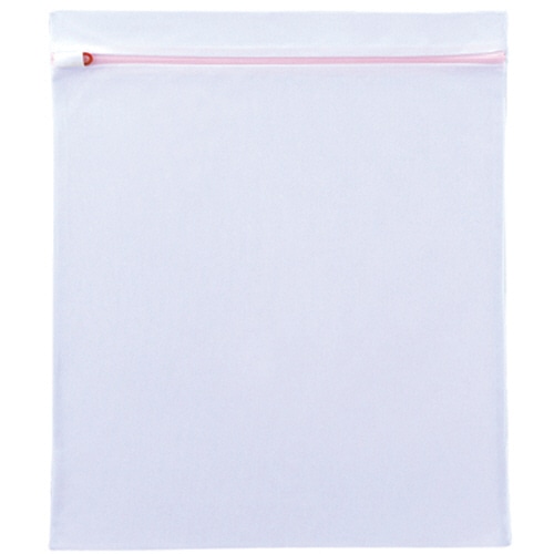 ダイヤ　洗濯ネット　角型ガードネット　大　1枚（ご注文単位1枚）【直送品】