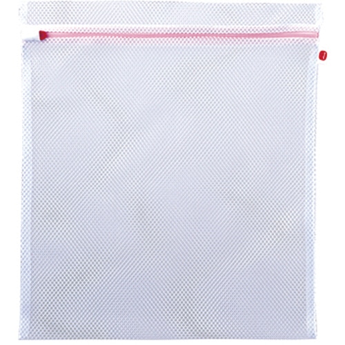 ダイヤ　洗濯ネット　角型洗たくネット　大　1枚（ご注文単位1枚）【直送品】