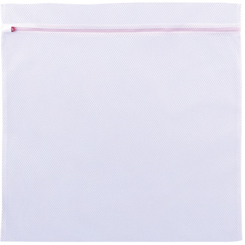 ダイヤ　洗濯ネット　角型洗たくネット　大物用　1枚（ご注文単位1枚）【直送品】