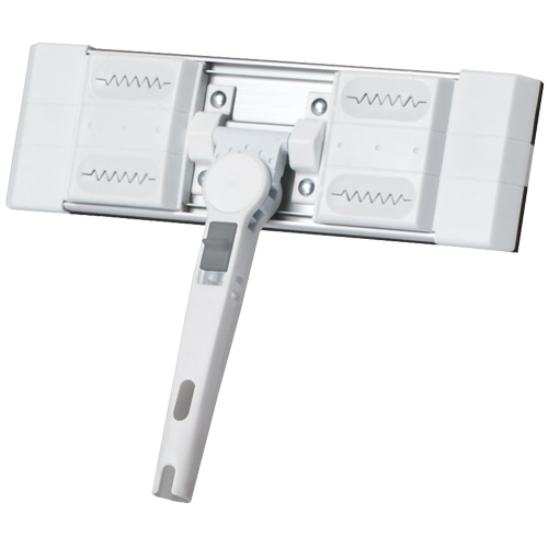 テラモト　EFウィンドークリーナー　ハンディ　CL-734-300-0　1個（ご注文単位1個）【直送品】