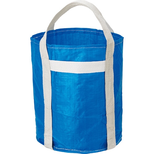 モリリン ストロングバック 約60L ML8869 1個(ご注文単位1個)【直送品】